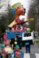Carnaval zaterdag-97